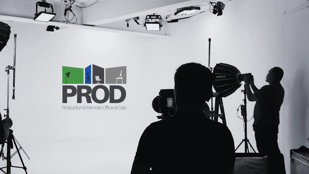 592278889_122128473104988266_6512935131974019440_n